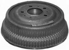 Zadní brzdový buben 8838 Jeep Liberty,Cherokee XJ,Wrangler YJ